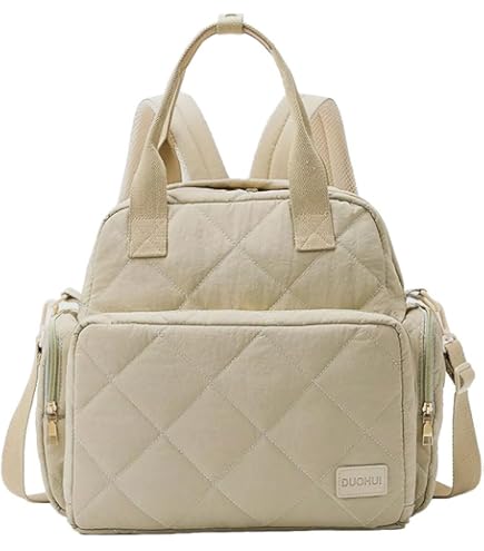 Amazon.co.jp: 産院限定 familiar マザーズバッグ : ファッション